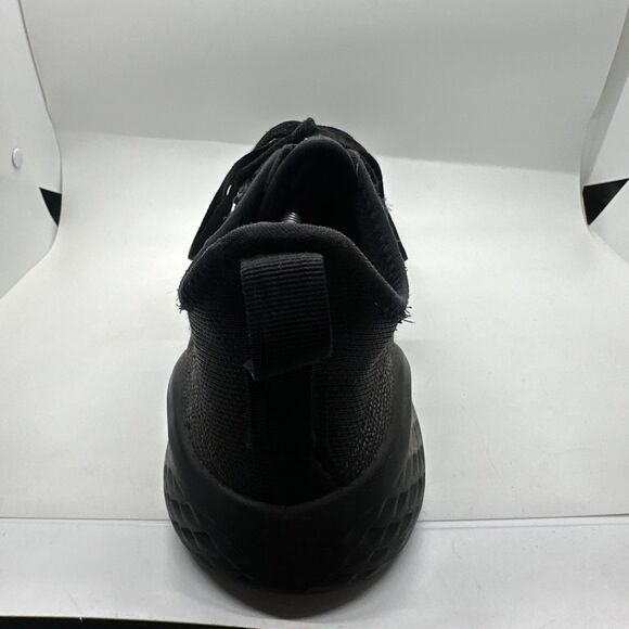 Adidas Fluidflow 2.0 Running Shoes Men Athletic Sneaker Trainer Size Men’s 13 - Picture 12 of 12